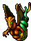 The Noxious Spawn